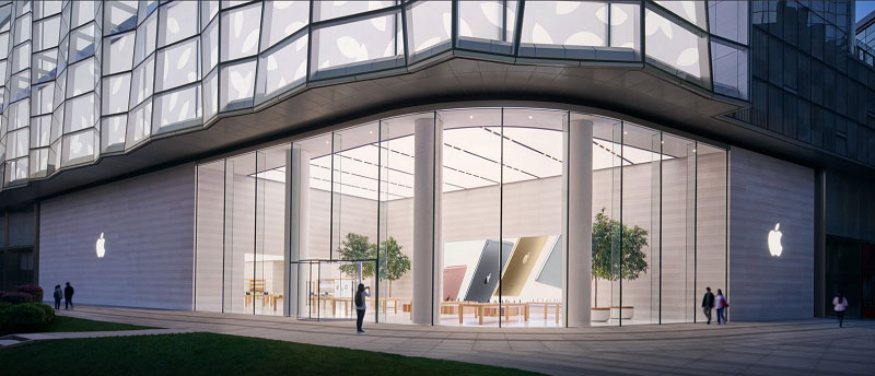 何时更换苹果手机电池