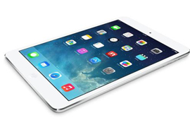 增城区ipad售后维修点